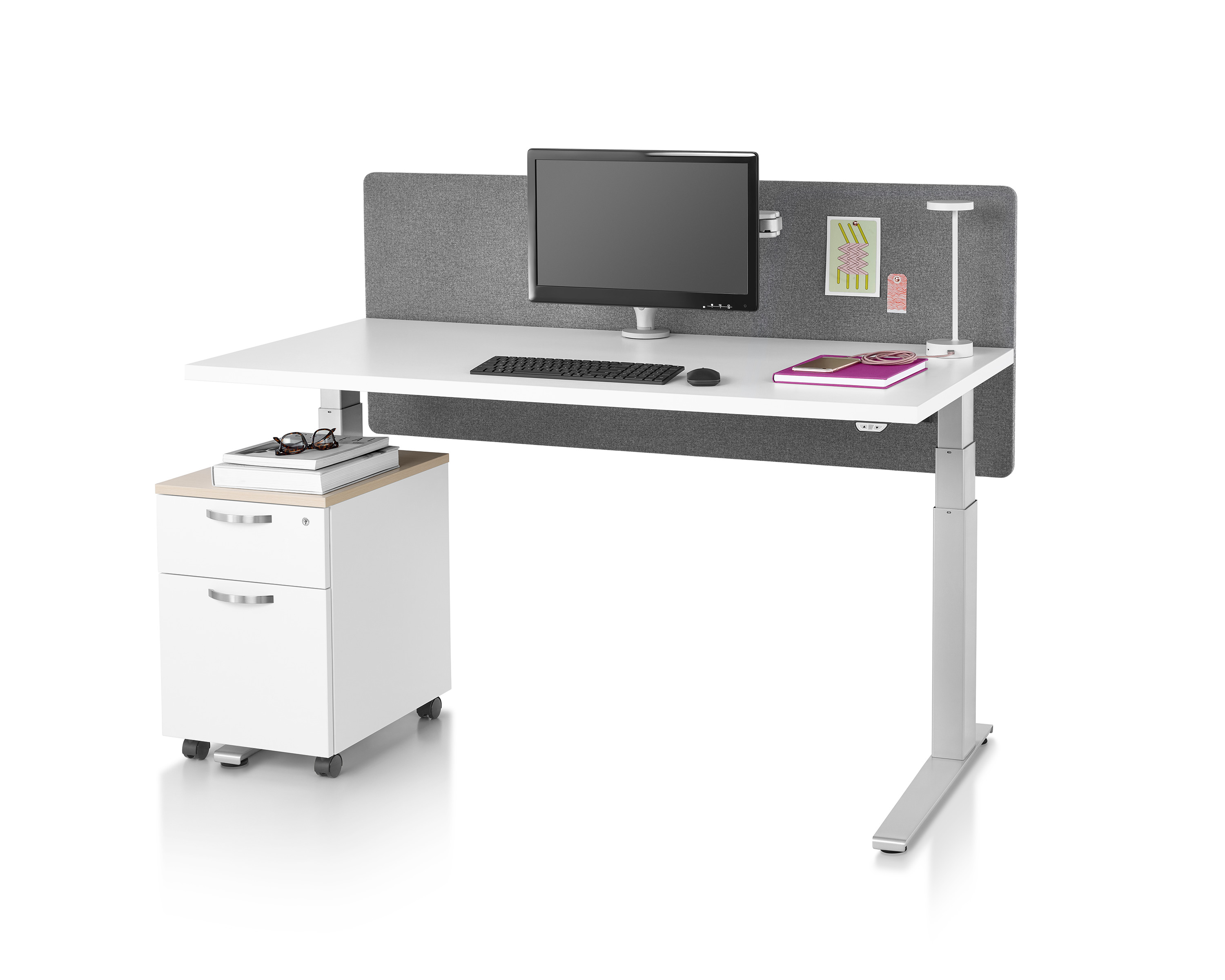 文件柜|实木文件柜|办公火狐官方网站|火狐HUOHU（中国）火狐官方网站|Tu 台底柜